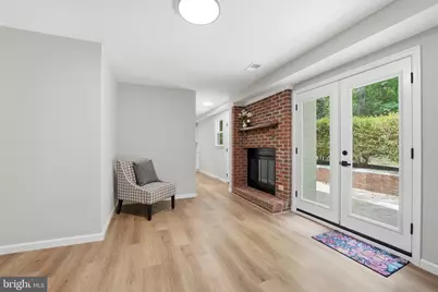 7607 Nyland Road, Fredericksburg, VA 22408 - Photo 20