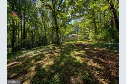 7607 Nyland Road, Fredericksburg, VA 22408 - Photo 50