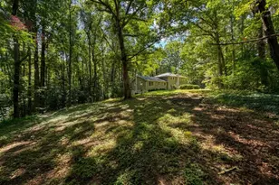 7607 Nyland Rd, Fredericksburg, VA 22408 - Photo 50