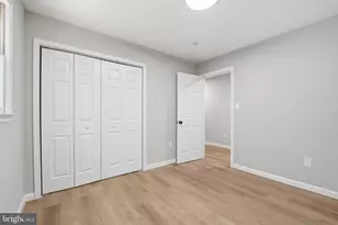 7607 Nyland Rd, Fredericksburg, VA 22408 - Photo 38