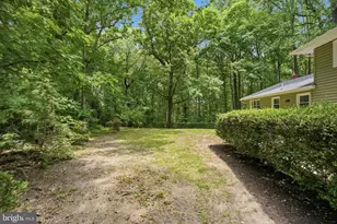 7607 Nyland Rd, Fredericksburg, VA 22408 - Photo 48