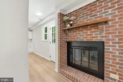 7607 Nyland Road, Fredericksburg, VA 22408 - Photo 22