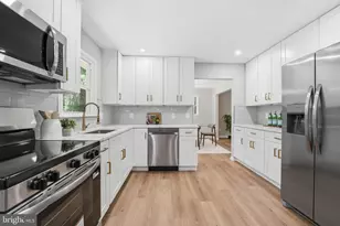 7607 Nyland Rd, Fredericksburg, VA 22408 - Photo 18