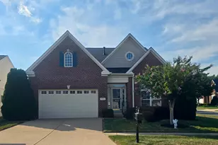 9742 Big Bethel Rd, Fredericksburg, VA 22407 - Photo 1
