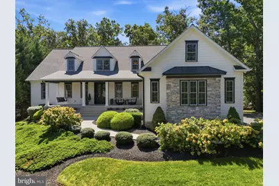 10811 Pinnacle Drive, Spotsylvania, VA 22551 - Photo 4