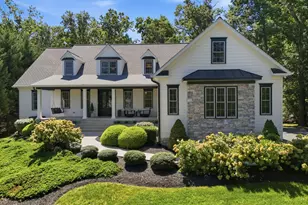 10811 Pinnacle Dr, Spotsylvania, VA 22551 - Photo 4