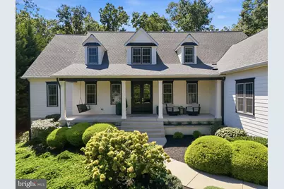10811 Pinnacle Drive, Spotsylvania, VA 22551 - Photo 64