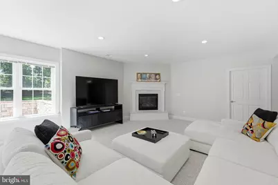 10811 Pinnacle Drive, Spotsylvania, VA 22551 - Photo 48