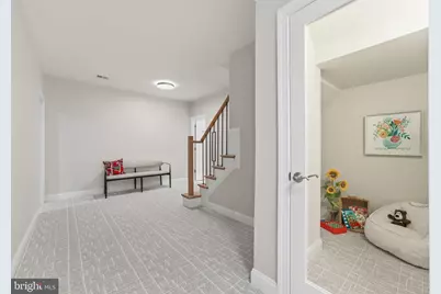 10811 Pinnacle Drive, Spotsylvania, VA 22551 - Photo 54