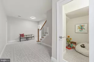 10811 Pinnacle Dr, Spotsylvania, VA 22551 - Photo 54