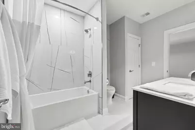 10811 Pinnacle Drive, Spotsylvania, VA 22551 - Photo 52