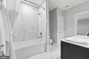 10811 Pinnacle Dr, Spotsylvania, VA 22551 - Photo 52