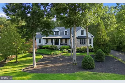 10811 Pinnacle Drive, Spotsylvania, VA 22551 - Photo 1