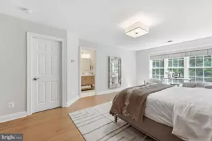 10811 Pinnacle Dr, Spotsylvania, VA 22551 - Photo 34