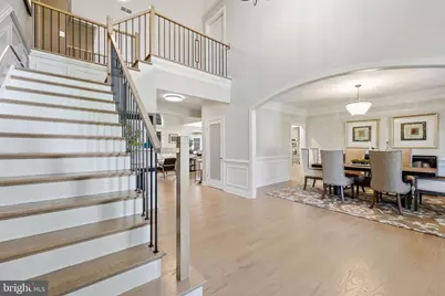 10811 Pinnacle Drive, Spotsylvania, VA 22551 - Photo 22