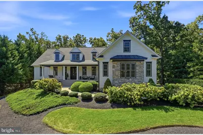 10811 Pinnacle Drive, Spotsylvania, VA 22551 - Photo 68