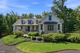 10811 Pinnacle Dr, Spotsylvania, VA 22551 - Photo 68