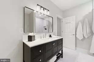 10811 Pinnacle Dr, Spotsylvania, VA 22551 - Photo 50