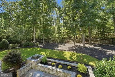 10811 Pinnacle Drive, Spotsylvania, VA 22551 - Photo 16