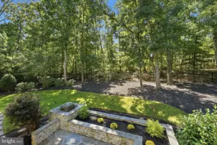 10811 Pinnacle Dr, Spotsylvania, VA 22551 - Photo 16