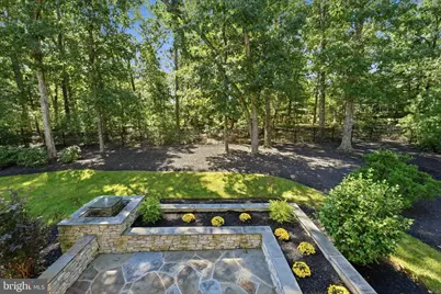 10811 Pinnacle Drive, Spotsylvania, VA 22551 - Photo 58