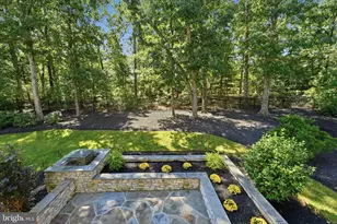10811 Pinnacle Dr, Spotsylvania, VA 22551 - Photo 58