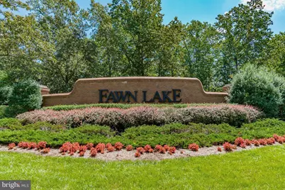10811 Pinnacle Drive, Spotsylvania, VA 22551 - Photo 90