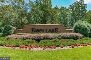 10811 Pinnacle Dr, Spotsylvania, VA 22551 - Photo 90