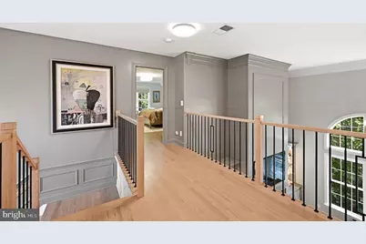 10811 Pinnacle Drive, Spotsylvania, VA 22551 - Photo 30