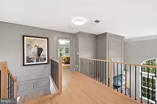 10811 Pinnacle Dr, Spotsylvania, VA 22551 - Photo 30