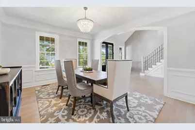 10811 Pinnacle Drive, Spotsylvania, VA 22551 - Photo 20
