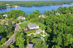 10811 Pinnacle Dr, Spotsylvania, VA 22551 - Photo 2