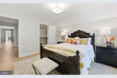 10811 Pinnacle Drive, Spotsylvania, VA 22551 - Photo 38