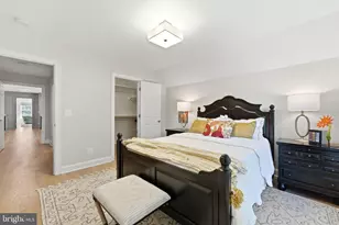 10811 Pinnacle Dr, Spotsylvania, VA 22551 - Photo 38