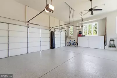 10811 Pinnacle Drive, Spotsylvania, VA 22551 - Photo 60