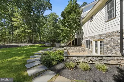 10811 Pinnacle Drive, Spotsylvania, VA 22551 - Photo 56