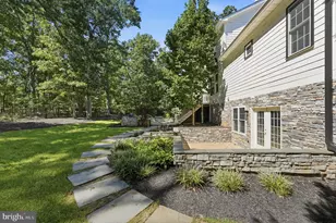 10811 Pinnacle Dr, Spotsylvania, VA 22551 - Photo 56
