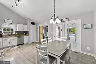 8711 Jenny Lane, Fredericksburg, VA 22407 - Photo 18