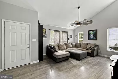8711 Jenny Lane, Fredericksburg, VA 22407 - Photo 10