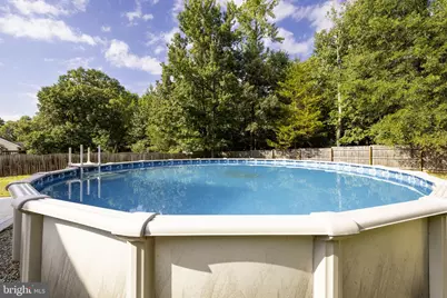 8711 Jenny Lane, Fredericksburg, VA 22407 - Photo 8