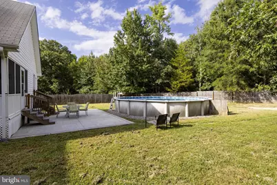 8711 Jenny Lane, Fredericksburg, VA 22407 - Photo 6
