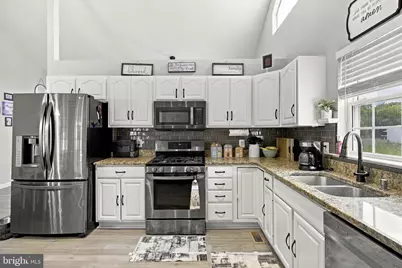 8711 Jenny Lane, Fredericksburg, VA 22407 - Photo 26
