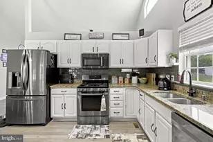 8711 Jenny Ln, Fredericksburg, VA 22407 - Photo 26
