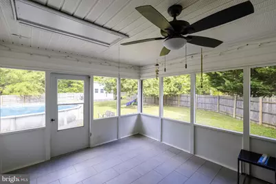 8711 Jenny Lane, Fredericksburg, VA 22407 - Photo 4