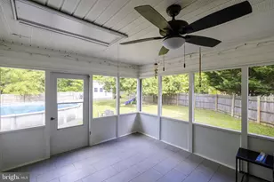 8711 Jenny Ln, Fredericksburg, VA 22407 - Photo 4