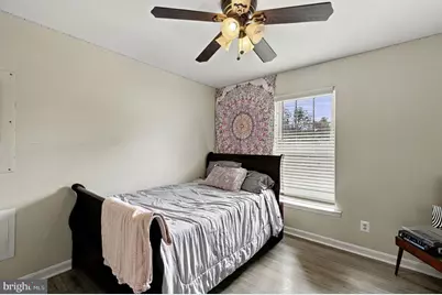 8711 Jenny Lane, Fredericksburg, VA 22407 - Photo 22