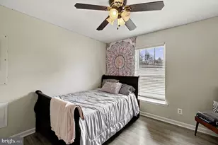 8711 Jenny Ln, Fredericksburg, VA 22407 - Photo 22