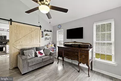 8711 Jenny Lane, Fredericksburg, VA 22407 - Photo 12