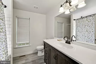 8711 Jenny Lane, Fredericksburg, VA 22407 - Photo 24