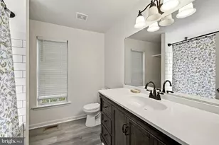 8711 Jenny Ln, Fredericksburg, VA 22407 - Photo 24